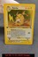 Raichu - 14/62 - Holo Rare - 1st Edition